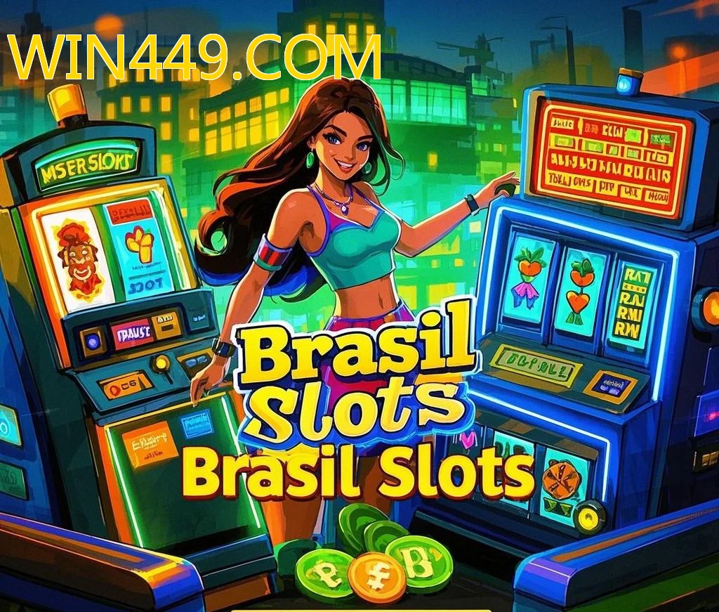 win449-Game-Slots